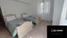 Appartamento in vendita a Venezia - mestre - 03