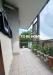 Appartamento in vendita con terrazzo a Venezia - mestre - 02
