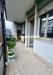 Appartamento in vendita con terrazzo a Venezia - mestre - 03