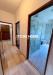 Appartamento in vendita con terrazzo a Venezia - mestre - 05