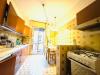 Appartamento in vendita con terrazzo a Venezia - mestre - 03