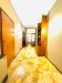 Appartamento in vendita con terrazzo a Venezia - mestre - 04