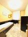 Appartamento in vendita con terrazzo a Venezia - mestre - 05