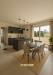 Appartamento in vendita con terrazzo a Spinea - 02