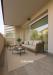 Appartamento in vendita con terrazzo a Spinea - 03