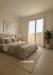 Appartamento in vendita con terrazzo a Spinea - 04