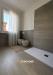 Appartamento in vendita con terrazzo a Spinea - 05