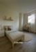 Appartamento in vendita con terrazzo a Spinea - 06