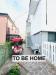 Casa indipendente in vendita con giardino a Venezia - marghera - 02