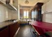 Appartamento in vendita con terrazzo a Venezia - mestre - 03