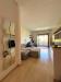 Appartamento in vendita con terrazzo a Venezia - chirignago - 02