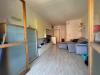 Appartamento in vendita con terrazzo a Venezia - chirignago - 03