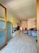 Appartamento in vendita con terrazzo a Venezia - chirignago - 04