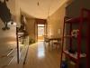 Appartamento in vendita con terrazzo a Venezia - chirignago - 06
