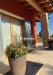 Casa indipendente in vendita con giardino a Altivole - caselle - 03