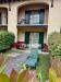Appartamento bilocale in vendita con giardino a Martellago - 06
