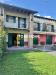 Appartamento monolocale in vendita con giardino a Martellago - 02