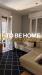 Appartamento in vendita con terrazzo a Venezia - marghera - 02