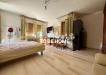Appartamento in vendita con terrazzo a Venezia - mestre - 02