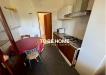 Appartamento in vendita con terrazzo a Venezia - mestre - 04