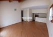 Appartamento in vendita con terrazzo a Martellago - 06