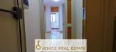 Appartamento in vendita a Venezia - mestre - 02