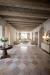 Villa in vendita con giardino a Bassano del Grappa - 02