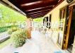 Casa indipendente in vendita con giardino a Venezia - zelarino - 02