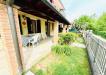 Casa indipendente in vendita con giardino a Venezia - zelarino - 03