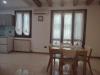 Appartamento in vendita ristrutturato a Venezia - mestre - 02