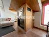 Casa indipendente in vendita con giardino a Bassano del Grappa - 03