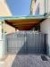 Casa indipendente in vendita con giardino a Bassano del Grappa - 04
