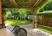Villa in vendita con giardino a Treviso - canizzano - 05