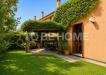 Villa in vendita con giardino a Treviso - canizzano - 06