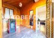 Casa indipendente in vendita con giardino a Musile di Piave - trezze - 02