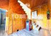 Casa indipendente in vendita con giardino a Musile di Piave - trezze - 03