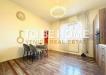 Casa indipendente in vendita con giardino a Musile di Piave - trezze - 06