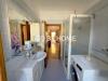 Appartamento in vendita con terrazzo a Bassano del Grappa - 02