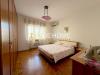 Appartamento in vendita con terrazzo a Bassano del Grappa - 03