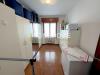 Appartamento in vendita con terrazzo a Bassano del Grappa - 04