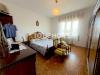 Appartamento in vendita con terrazzo a Bassano del Grappa - 06