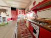 Appartamento in vendita con terrazzo a Bassano del Grappa - 04