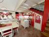 Appartamento in vendita con terrazzo a Bassano del Grappa - 05