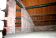 Appartamento a Feltre - 05, Foto