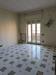 Appartamento in vendita a Napoli - 03, IMG-20240202-WA0018.jpg