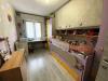 Appartamento in vendita con terrazzo a Santo Stefano di Magra in via milano 17 - ponzano madonnetta - 06, CAMERA