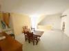 Casa indipendente in vendita a Castelnuovo Magra in via dei bianchi 21 - 05, resized_IMG_9249.jpg