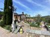 Villa in vendita con giardino a Sarzana in via paternino 33 - sarzanello - 04, resized_ENTRATA2.jpg