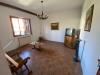Casa indipendente in vendita con giardino a Ortonovo in via isola 74 - 03, imresizer-1705136845195.jpg