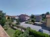 Casa indipendente in vendita con giardino a Castelnuovo Magra in via delle colline 10 - 05, vista.PNG